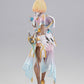 Sophia F. Shirring Sister Ver. Bright Edition 1/6 Complete Figure