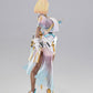 Sophia F. Shirring Sister Ver. Bright Edition 1/6 Complete Figure