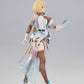 Sophia F. Shirring Sister Ver. Bright Edition 1/6 Complete Figure