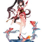 Honkai: Star Rail Sparkle 1/7 Complete Figure