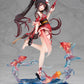 Honkai: Star Rail Sparkle 1/7 Complete Figure