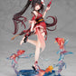 Honkai: Star Rail Sparkle 1/7 Complete Figure