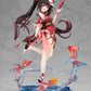 Honkai: Star Rail Sparkle 1/7 Complete Figure