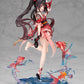 Honkai: Star Rail Sparkle 1/7 Complete Figure