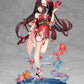 Honkai: Star Rail Sparkle 1/7 Complete Figure