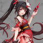 Honkai: Star Rail Sparkle 1/7 Complete Figure