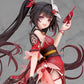 Honkai: Star Rail Sparkle 1/7 Complete Figure