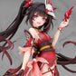 Honkai: Star Rail Sparkle 1/7 Complete Figure