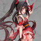 Honkai: Star Rail Sparkle 1/7 Complete Figure