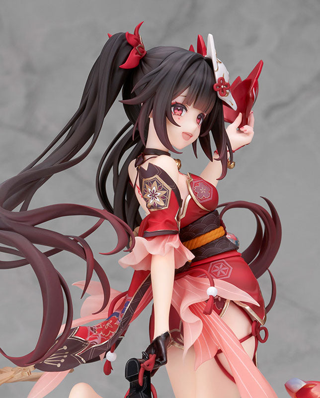 Honkai: Star Rail Sparkle 1/7 Complete Figure