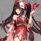 Honkai: Star Rail Sparkle 1/7 Complete Figure