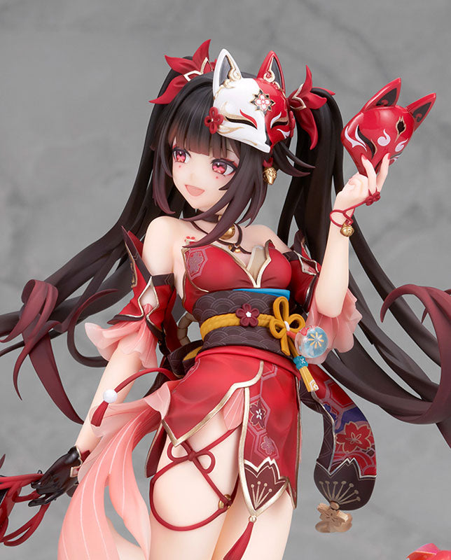 Honkai: Star Rail Sparkle 1/7 Complete Figure