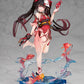 Honkai: Star Rail Sparkle 1/7 Complete Figure