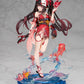 Honkai: Star Rail Sparkle 1/7 Complete Figure