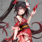 Honkai: Star Rail Sparkle 1/7 Complete Figure