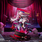 Honkai: Star Rail Sparxie 1/7 Complete Model Figure