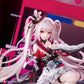 Honkai: Star Rail Sparxie 1/7 Complete Model Figure