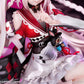Honkai: Star Rail Sparxie 1/7 Complete Model Figure