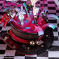 Honkai: Star Rail Sparxie 1/7 Complete Model Figure