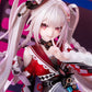 Honkai: Star Rail Sparxie 1/7 Complete Model Figure