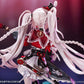Honkai: Star Rail Sparxie 1/7 Complete Model Figure
