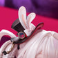 Honkai: Star Rail Sparxie 1/7 Complete Model Figure