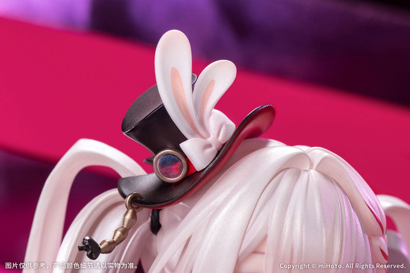 Honkai: Star Rail Sparxie 1/7 Complete Model Figure