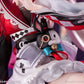 Honkai: Star Rail Sparxie 1/7 Complete Model Figure