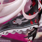 Honkai: Star Rail Sparxie 1/7 Complete Model Figure