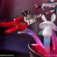 Honkai: Star Rail Sparxie 1/7 Complete Model Figure