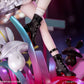 Honkai: Star Rail Sparxie 1/7 Complete Model Figure