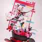 Honkai: Star Rail Sparxie 1/7 Complete Model Figure
