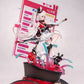 Honkai: Star Rail Sparxie 1/7 Complete Model Figure