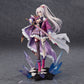 MERLIN AMETHYST'S GLOW 1/7 Complete Figure