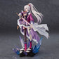 MERLIN AMETHYST'S GLOW 1/7 Complete Figure