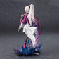 MERLIN AMETHYST'S GLOW 1/7 Complete Figure