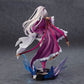 MERLIN AMETHYST'S GLOW 1/7 Complete Figure