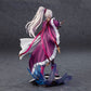 MERLIN AMETHYST'S GLOW 1/7 Complete Figure