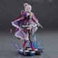 MERLIN AMETHYST'S GLOW 1/7 Complete Figure