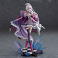 MERLIN AMETHYST'S GLOW 1/7 Complete Figure