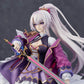 MERLIN AMETHYST'S GLOW 1/7 Complete Figure