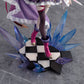 MERLIN AMETHYST'S GLOW 1/7 Complete Figure