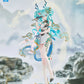 Hatsune Miku Azure Dragon Ver. 1/7 Complete Figure