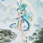 Hatsune Miku Azure Dragon Ver. 1/7 Complete Figure