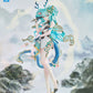 Hatsune Miku Azure Dragon Ver. 1/7 Complete Figure