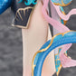 Hatsune Miku Azure Dragon Ver. 1/7 Complete Figure