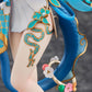 Hatsune Miku Azure Dragon Ver. 1/7 Complete Figure