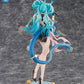 Hatsune Miku Azure Dragon Ver. 1/7 Complete Figure