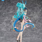 Hatsune Miku Azure Dragon Ver. 1/7 Complete Figure