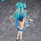 Hatsune Miku Azure Dragon Ver. 1/7 Complete Figure